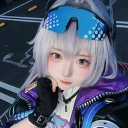 Avatar snapshot