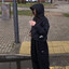young_fox