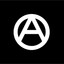 Accelerationist