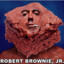 Robert brownie jr