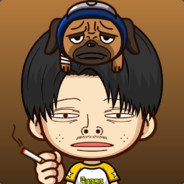 Tø€i_Cl-l◘ndárõng