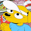 [APA] Li (oque?) via