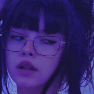 Avatar ↓ ΞЖФΓIC ↓