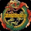 Uroboros