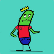 Pickle_King1