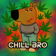 elstoney420
