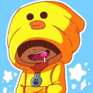 САТИСФЕКШИН - steam id 76561199057437424