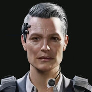 【安全总监】德穆兰