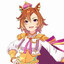 T.M. Opera O.