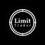 Limit