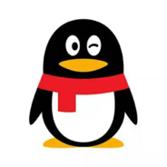 冲浪误入特异区