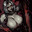 battle scarred hooker