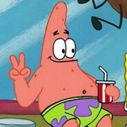 完蛋，我被美女包围了