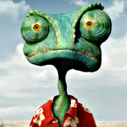 rango