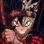 Specter  que te come