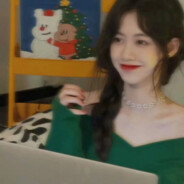 美女的事你少管