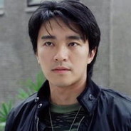 重案组之龙周星星