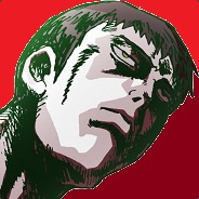 Coilz - steam id 76561197971013694