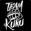 Team.Kuku