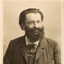 bigchilimagik
