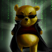 Avatar snapshot