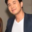 Paulo Avelino