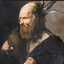 Judas
