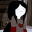 Lunaaa (Girl Lover)