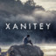 Xanitey