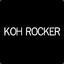 KohRocker