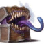 hybridmimic