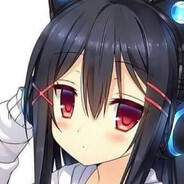 L͓̽u͓̽a͓̽ಌ࿐