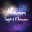 Moonlight Flower