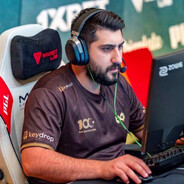 suvAy avatar