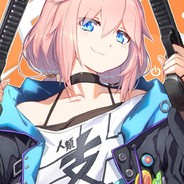 人生オワタロウ