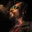 Diablo-IWNL-