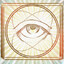 Xmerj1611's avatar
