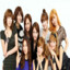 SNSD is best 2nd gen group