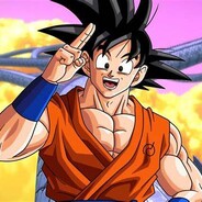 930 - steam id 76561199804044258