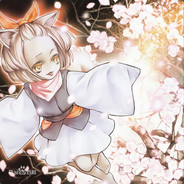 娱乐伙伴灰流丽