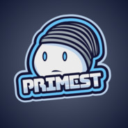 Primest