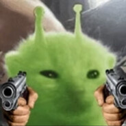 Glorp