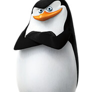 Jimmy's Steam avatar