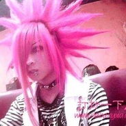 宝宝巴士100-严查