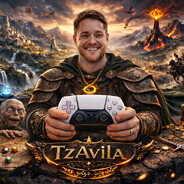 TzAvila