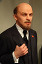 ☭ Towarzysz Lenin ☭