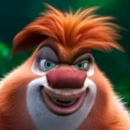 狗熊岭第一突破手