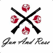 电脑玩家 克里斯汀