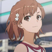 希望和奇迹都在下水道