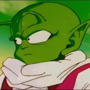 Dende